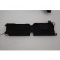 HP Pavilion G6000 Speaker Speakers Set