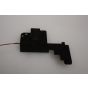 HP Pavilion G6000 Speaker Speakers Set