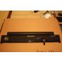 Acer Aspire 6930G 6930 Power Button Keyboard Cover