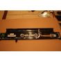 Acer Aspire 6930G 6930 Power Button Keyboard Cover