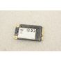 Clevo Notebook M765S WiFi Wireless Card AR5BXB61
