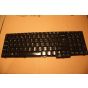 Acer Aspire 6930G 6930 ZK2 AEZK2E00010 UK Keyboard