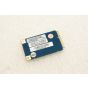 Clevo Notebook M765S WiFi Wireless Card AR5BXB61