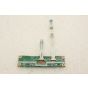Clevo Notebook M765S Touchpad Button Board 6-77-M76S2-D03C-1