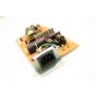 Eizo S2000 PSU Power Supply Board PCB-POWER 05A25395C1 5P21970