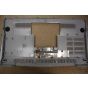 Sony Vaio PCV-W1/G All In One PC LCD Screen Back Cover 4-673-931
