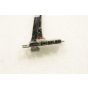 Clevo Notebook M765S USB Audio Ports Board 6-71-M74SA-D03A