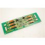 Eizo S2000 Inverter Board PCB-INV 05A25400C1 5P21976