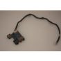 Sony Vaio VGN-AR Series USB Audio Board Cable IFX-449