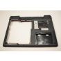 Fujitsu Siemens Amilo Pro V2055 Bottom Lower Case 80-41203-00