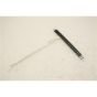 Eizo S2000 LED Power Button Board Cable 401APT-226-03L