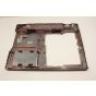 Fujitsu Siemens Amilo Pro V2055 Bottom Lower Case 80-41203-00