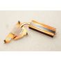 Clevo Notebook M765S CPU Heatsink 6-31-M74SN-201-1