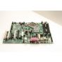 Dell Precision 390 Socket 775 Motherboard 0MY510 MY510