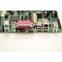 Dell Precision 390 Socket 775 Motherboard 0MY510 MY510