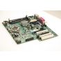 Dell Precision 390 Socket 775 Motherboard 0MY510 MY510