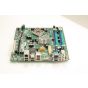 IBM Lenovo Thinkcentre M58P MTQ45NK Socket 775 L-IQ45 Antelope Motherboard 64Y9769