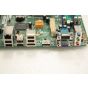 IBM Lenovo Thinkcentre M58P MTQ45NK Socket 775 L-IQ45 Antelope Motherboard 64Y9769