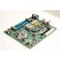 IBM Lenovo Thinkcentre M58P MTQ45NK Socket 775 L-IQ45 Antelope Motherboard 64Y9769