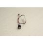 Lenovo Thinkcentre M58 DT Desktop Switch Button