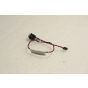 Lenovo Thinkcentre M58 DT Desktop Switch Button