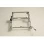 Lenovo Thinkcentre M58 DT Desktop CPU Retention Bracket 