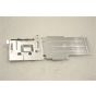 Dell Latitude D510 Metal Plate Support Bracket