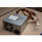 Dell Optiplex GX270 HP-P2507FWP 8X949 PSU Power Supply