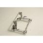 Lenovo Thinkcentre M58 DT Desktop CPU Retention Bracket 