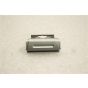 Dell Latitude D510 LCD Latch Release Button