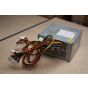 Dell Optiplex GX270 HP-P2507FWP 8X949 PSU Power Supply