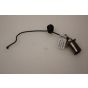 Sony Vaio VGN-AR Series TV Antenna Aerial Socket Port 073-0121-2110_A