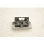 Dell Latitude D510 LCD Latch Release Button