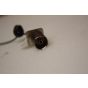 Sony Vaio VGN-AR Series TV Antenna Aerial Socket Port 073-0121-2110_A