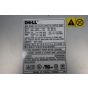 Dell Optiplex GX270 PS-5251-2DFS F0894 Power Supply