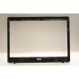 Clevo Notebook M765S LCD Screen Bezel 6-39-M76S1-011-1