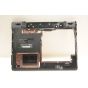 Clevo Notebook M765S Bottom Lower Case 6-39-M76S3-013