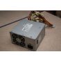 Dell Dimension NPS-250KB D H2678 250W PSU Power Supply
