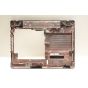Clevo Notebook M765S Bottom Lower Case 6-39-M76S3-013