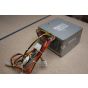 Dell Dimension NPS-250KB D H2678 250W PSU Power Supply
