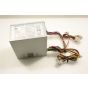 TASK TK-930TX (MAX 300W) PSU Desktop PC ATX Power Supply Unit 