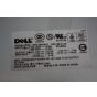 Dell Dimension NPS-250KB D H2678 250W PSU Power Supply