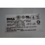 Dell Dimension NPS-250KB D M1608 250W PSU Power Supply
