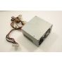 TASK TK-930TX (MAX 300W) PSU Desktop PC ATX Power Supply Unit 
