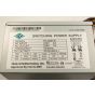 TASK TK-930TX (MAX 300W) PSU Desktop PC ATX Power Supply Unit 