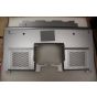 Sony Vaio PCV-W1/G All In One PC Front Cover 4-673-342