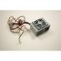 Fire Power PN-300 ATX 300W PSU Power Supply