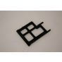 Sony Vaio VGN-AR Series PCMCIA PC Card Blanking Plate