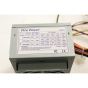 Fire Power PN-300 ATX 300W PSU Power Supply