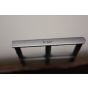 Sony Vaio VGN-AR Series PCMCIA PC Card Blanking Plate